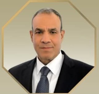 وزير الخارجية المصري يبحث هاتفيا مع نظيره الروسي جهود خفض التصعيد بالإقليم 1