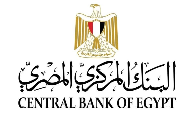 25.6 مليار دولار حصيلة تحويلات المصريين العاملين بالخارج في 2025/ 2026 1