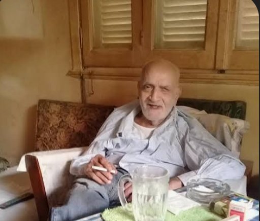 " مجيد طوبيا على الشاشة الكبيرة: كيف تحولت رواياته إلى أفلام خالدة؟ " 1