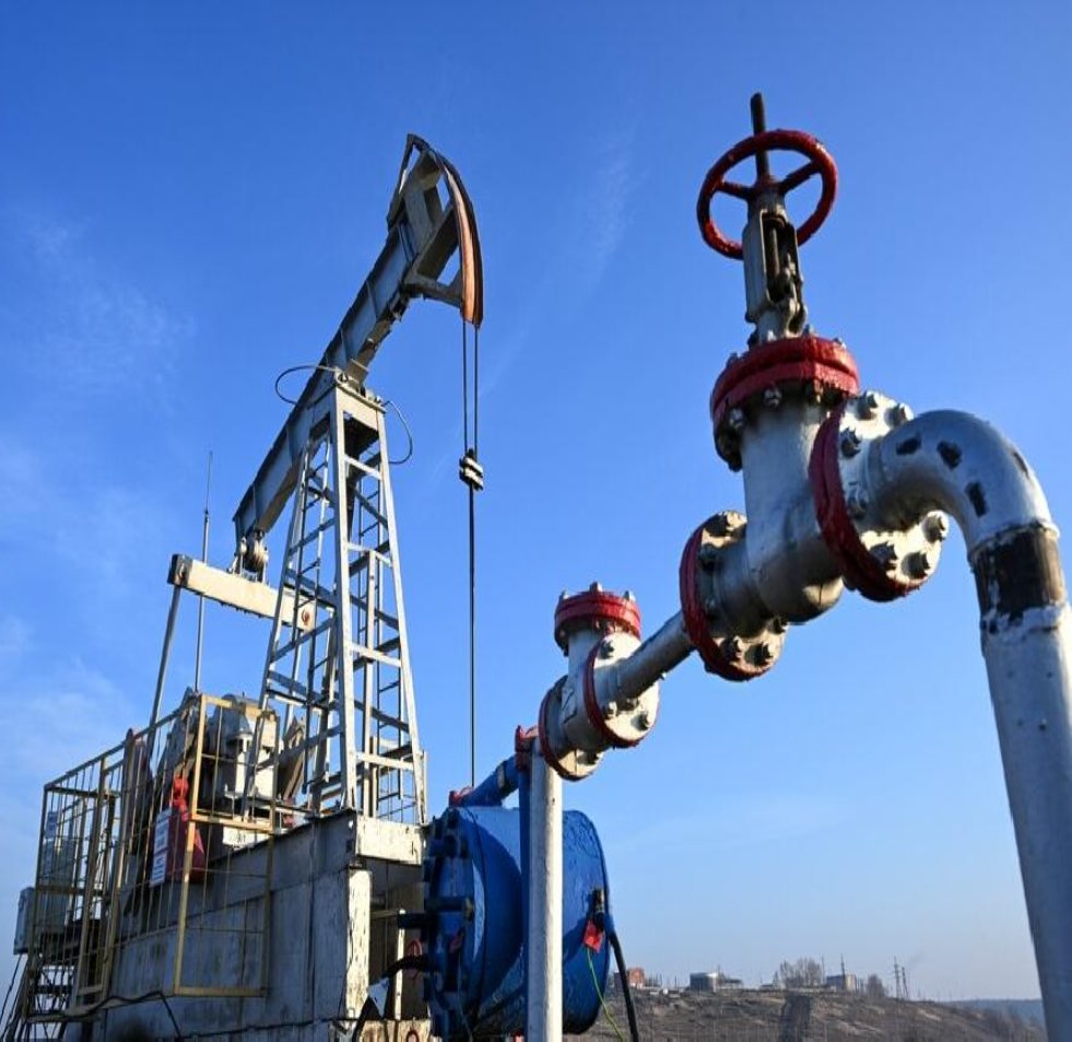 انخفاض اسعار النفط خلال التداولات الآسيوية اليوم الجمعة 1