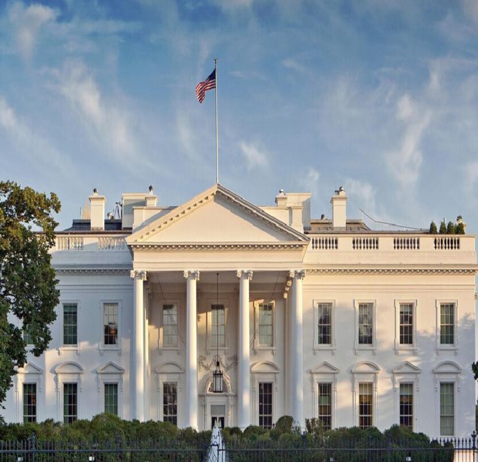 البيت الأبيض يرفض رسوم إيران علي عبور السفن لمضيق هرمز 1