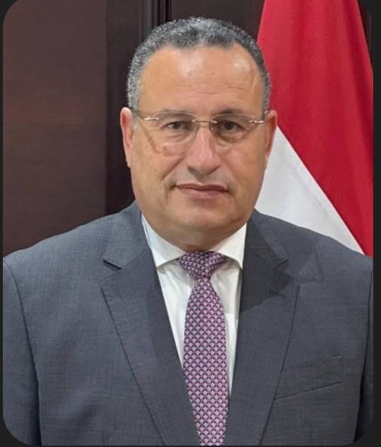 التعليم العالي : استمرار انتظام الدراسة بالجامعات والمعاهد حضوريًا غدًا الأربعاء 1