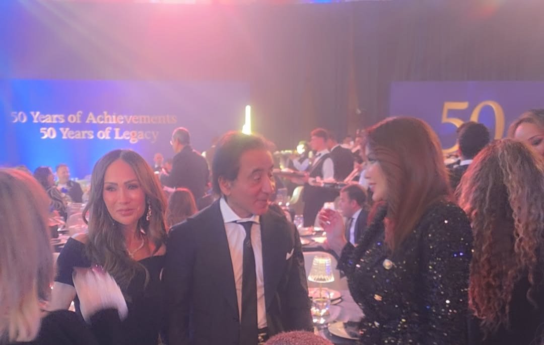 الدكتورة منار جازولي 