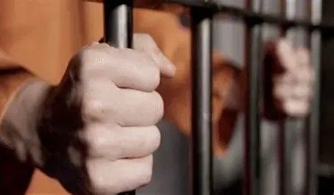 اختفاء مسنة في عزبة الكونت بالدقهلية: كاميرات المراقبة تكشف القاتل 1