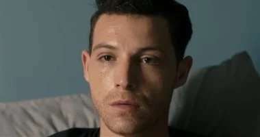 حبس الفنان محمود حجازي 6 أشهر بتهمة التعدي على زوجته في أكتوبر 1