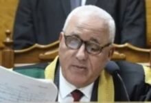 تأجيل محاكمة 3 متهمين في قضية «تنظيم الجبهة» إلى جلسة 19 مايو 12