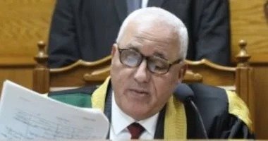 تأجيل محاكمة 3 متهمين في قضية «تنظيم الجبهة» إلى جلسة 19 مايو 1