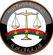 مأساة القشيش: مصرع 3 أطفال أشقاء بحريق منزل في شبين القناطر 4