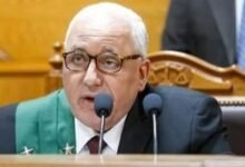 مد أجل الحكم على 37 متهمًا في قضية «خلية التجمع» إلى 19 مايو 12