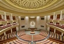 تأجيل دعوى إلزام الحكومة بعرض قانون الأحوال الشخصية على البرلمان إلى 18 أبريل 13