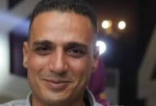 لـ"16 مايو".. تأجيل محاكمة 8 متهمين بقتل شاب في قرية أريمون بالبحيرة 13