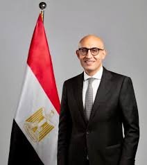 الطقس يحسمها.. إجازة رسمية للمدارس غدًا الأربعاء 1