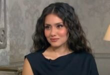 مستندات التحقيق تكشف تحركات جيهان الشماشرجي قبل تحرير المحضر 15