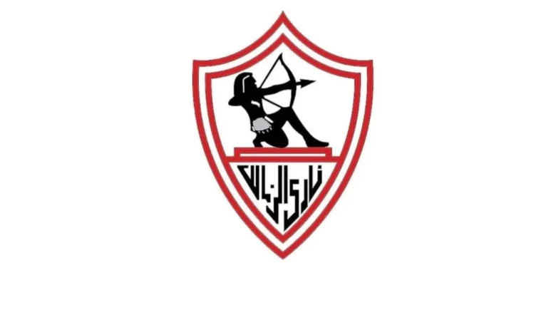 نادي الزمالك ينعي الدكتور مصطفى مدبولي رئيس مجلس الوزراء في وفاة والده 1