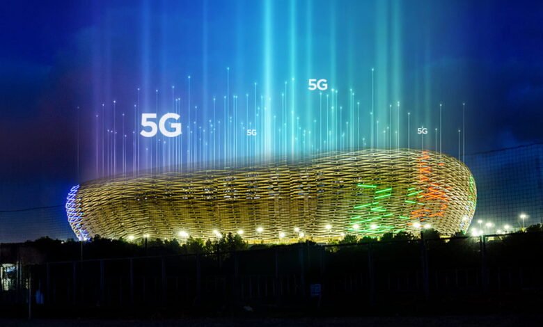 "إنوي" تتفوق في "مباراة الاتصالات" بـ"كان 2025" والمغرب ينجح في اختبار المونديال 1