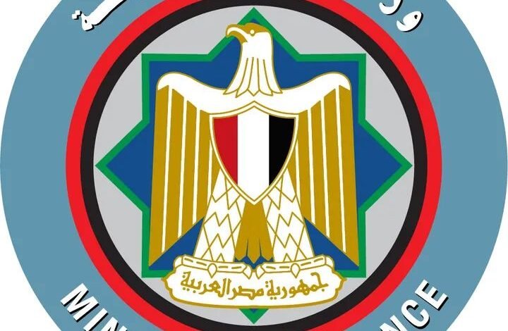 رئيس الرقابة المالية يبحث كيفية تطوير النشاط العقاري وتنميته مع شركات التمويل 1