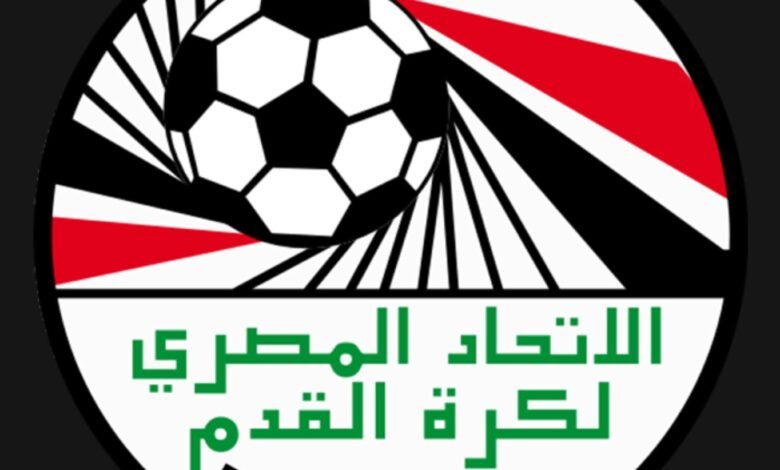 إتحاد الكرة يُدين الهتافات العنصرية وعدم إحترام النشيد الوطني خلال مواجهة إسبانيا الودية 1