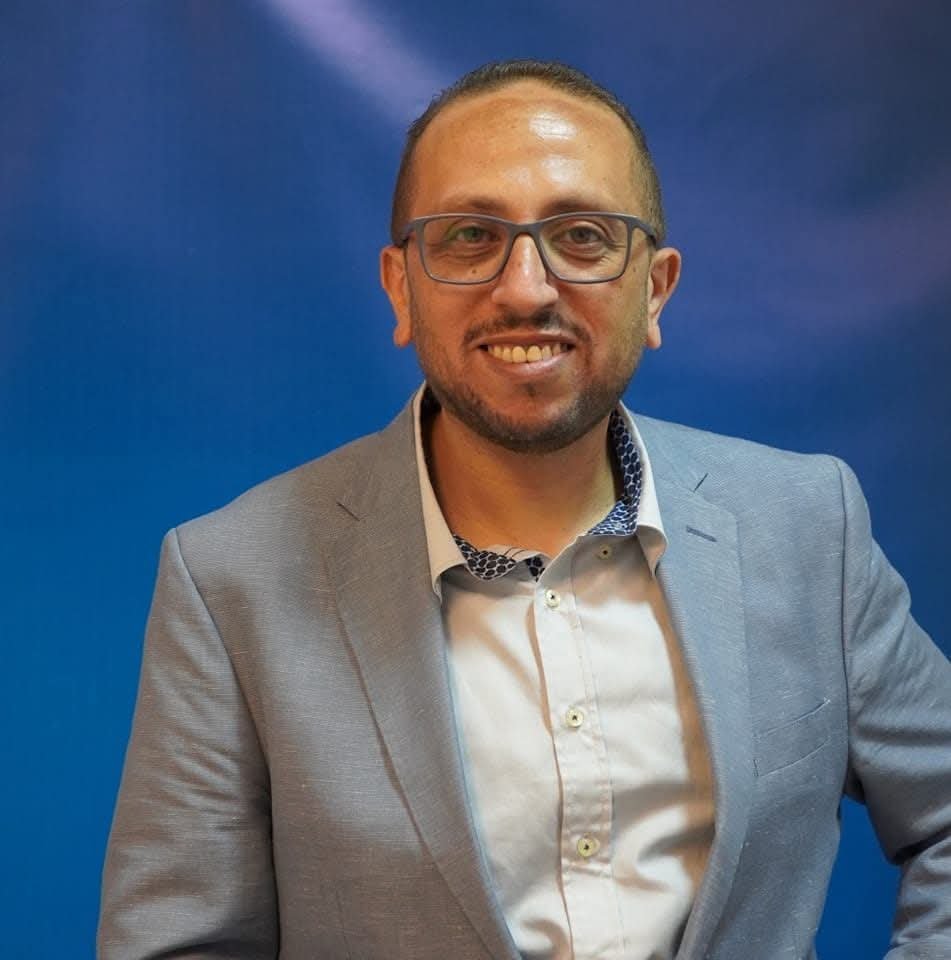 الناقد الرياضي أحمد باهي للعالمية نيوز:منتخب مصر قدم مباراة جيدة أمام إسبانيا.. ومصطفى شوبير رجل المباراة 1