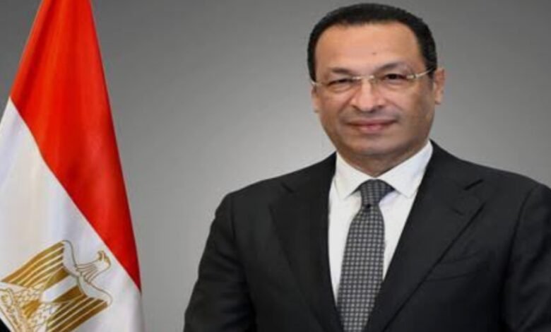 مصر..إطلاق أول شريحة محمول للأطفال ل4 شركات خلال 60 يوم 1