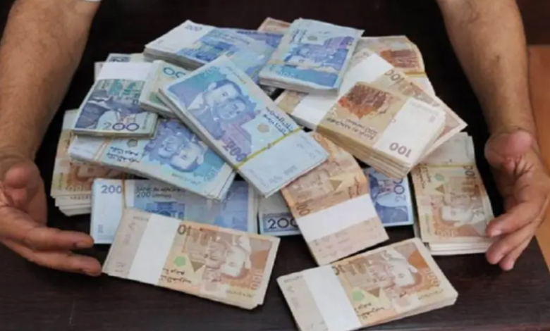 الحكومة المغربية تقر زيادة مهمة في أجور موظفي التعليم العالي 1