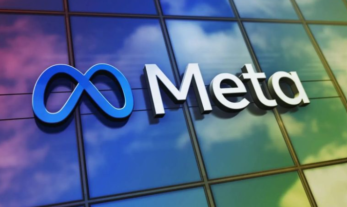 ميتا تكشف عن نموذج الذكاء الاصطناعي Muse Spark 1