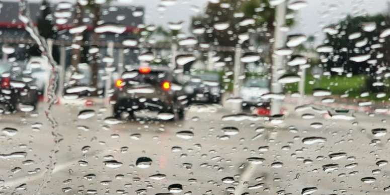 الطقس في المغرب غدا السبت 11 أبريل 2026 1