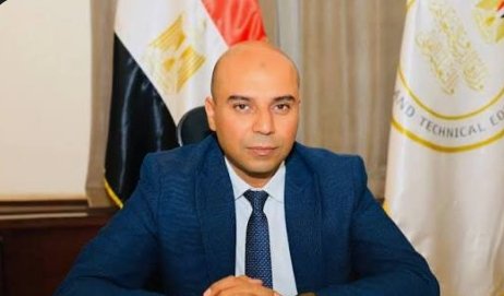 التربية والتعليم : تأجيل امتحانات شهر مارس 2026 لصفوف النقل لجميع المراحل التعليمية 1