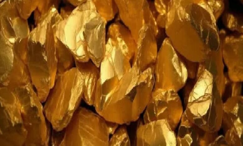 سوريا تحذر من محاولات غش واحتيال للمواطنين اثناء شراء الذهب عبر الإنترنت 1