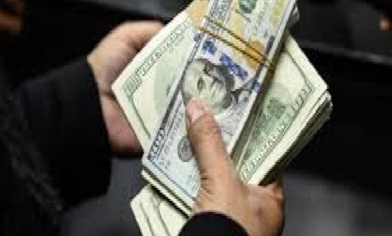 ارتفاع تحويلات المصريين في الخارج تسجل 22.1 مليار دولار والسياحة تصعد 10.2 مليار دولار 1