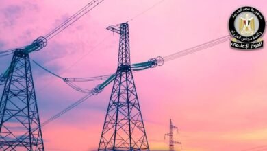 الوكالة الدولية للطاقة تشيد بإصلاحات مصر.. طفرة في إنتاج الكهرباء واستقرار الإمدادات 6