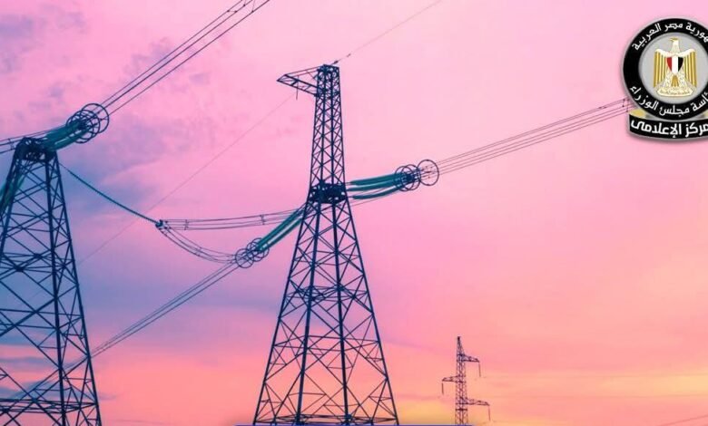 الوكالة الدولية للطاقة تشيد بإصلاحات مصر.. طفرة في إنتاج الكهرباء واستقرار الإمدادات 1