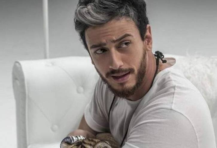 قضية لمجرد.. النيابة تطالب بسجن المشتكية بتهمة الابتزاز 1