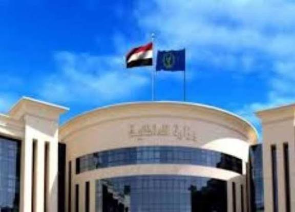 ضربات ضد غسل الأموال.. إسقاط تشكيل عصابي غسل 170 مليون جنيه من تجارة المخدرات 1