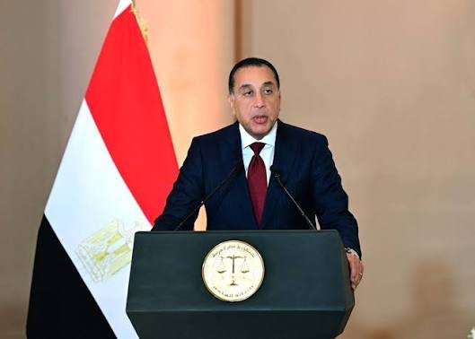 قرار جديد من رئيس الوزراء.. دفعة قوية لملف ريادة الأعمال 1