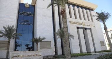 إنجازات متتالية.. الزراعة تفتح أسواقاً جديدة وتدعم الإنتاج المحلي 2