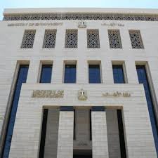 بعد واقعة سموحة.. «وزارة الأوقاف» تطلق مبادرة “بابا.. خليك معايا!” 1