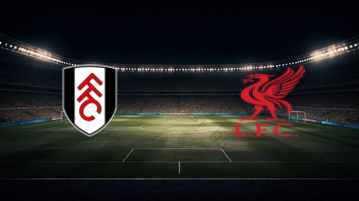 ليفربول الجريح يسعى لإستعادة الثقة عندما يواجه فولهام بالبريميرليج 1