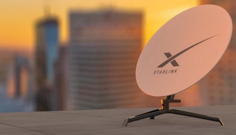 ستارلينك تدخل المغرب برخصة "ANRT" وتشعل حرب الإنترنت مع الشركات المحلية 1