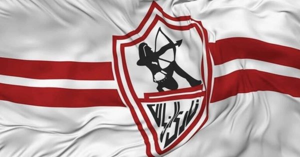 الزمالك يعلن سداد مستحقات مساعدي مدربه السابق جوزيه جوميز 1