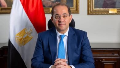 وزير المالية: 40 إجراءً جديداً لدعم المستثمرين وتحفيز النمو الإقتصادي 38