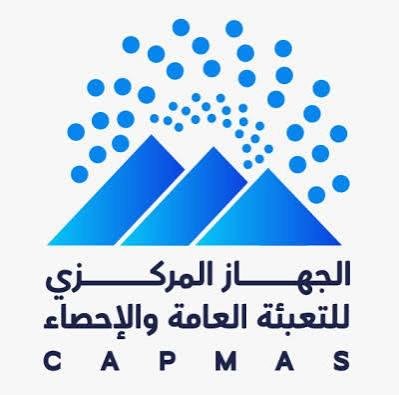 بلغ العمر المتوقع عند الميلاد للإناث في مصر الى 74.7 سنة عام 2026 1