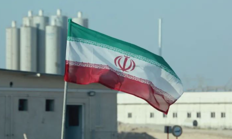 تعثر في المفاوضات النووية بعد رفض طهران التنازل عن اليورانيوم المخصب 1
