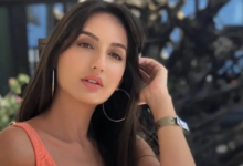الفنانة المغربية نورا فتحي تفتتح عد مونديال 2026 بحفل تاريخي بتورونتو 150