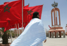 سيراليون تجدد تأكيد دعمها الدولي للحكم الذاتي بالصحراء المغربية 7