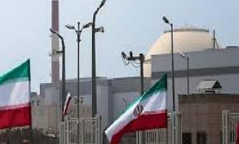 التليفزيون الإيراني يعلن عودة خدمة الإنترنت بعد اشهر من الإنقطاع 1