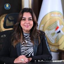 التنمية المحلية في الميدان.. إزالة إشغالات وتعديات وإستعادة الإنضباط في وقت قياسي 1