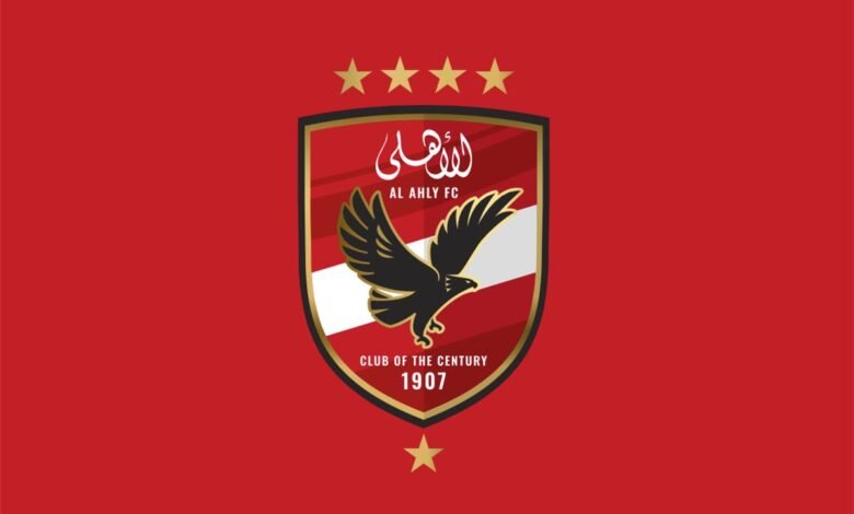 النادي الأهلي ضمن قائمة الأندية العالمية الأكثر متابعة على مواقع التواصل الاجتماعي 1