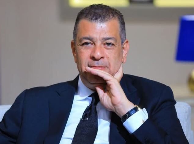 حكم قضائي ضد عضو مجلس إدارة نادي الزمالك بسبب جماهير الأهلي 1