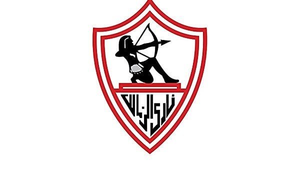الزمالك يحجب القميص رقم تقديرًا لجمهوره ومساهمته بعد التتويج بدرع الدوري 1