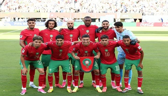 المغرب يقتنص فوزًا ثمينًا أمام إسكتلندا ويقترب من الأدوار الإقصائية للمونديال 1